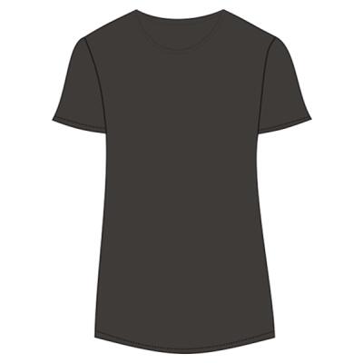 Women's Cut-It-Out T-Shirt Thumbnail