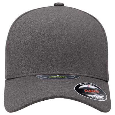 Unipanel™ Melange Cap Thumbnail