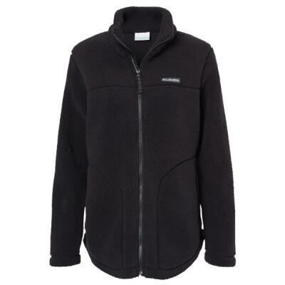 Women's West Bend™ Full-Zip Thumbnail