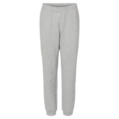 Unisex Fleece Joggers Thumbnail