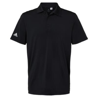 Men's Ultimate365 Solid Polo Thumbnail