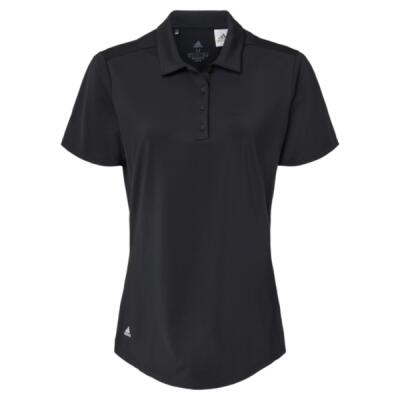 Women's Ultimate365 Solid Polo Thumbnail