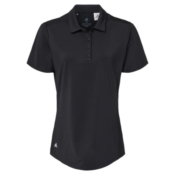 Women's Ultimate365 Solid Polo Thumbnail