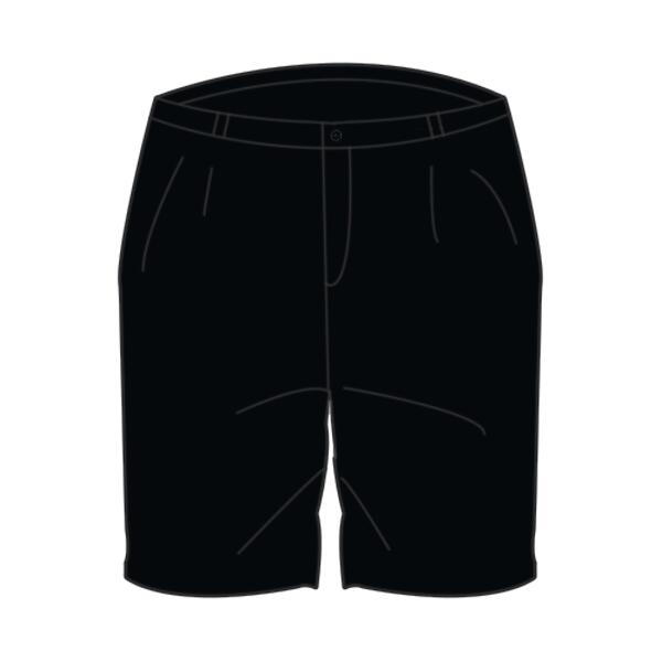 Men's Lineup Shorts Thumbnail
