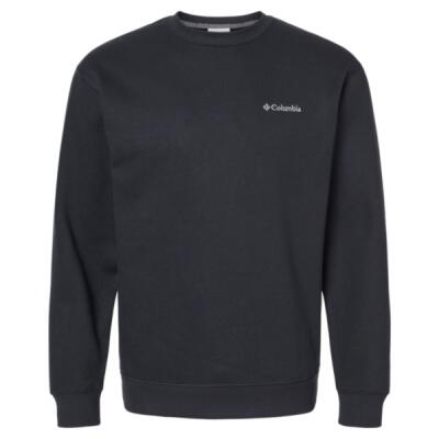 Men's Hart Mountain™ II Crewneck Sweatshirt Thumbnail