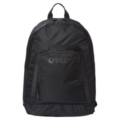 23L Nylon Backpack Thumbnail