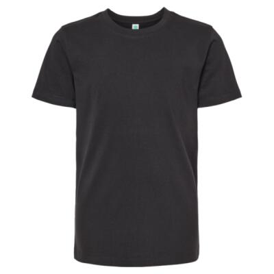 Youth Organic T-Shirt Thumbnail