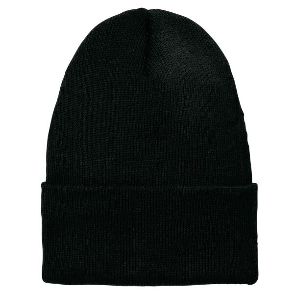 Chore Beanie Thumbnail