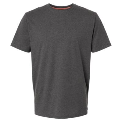 Unisex RecycledSoft™ T-Shirt Thumbnail