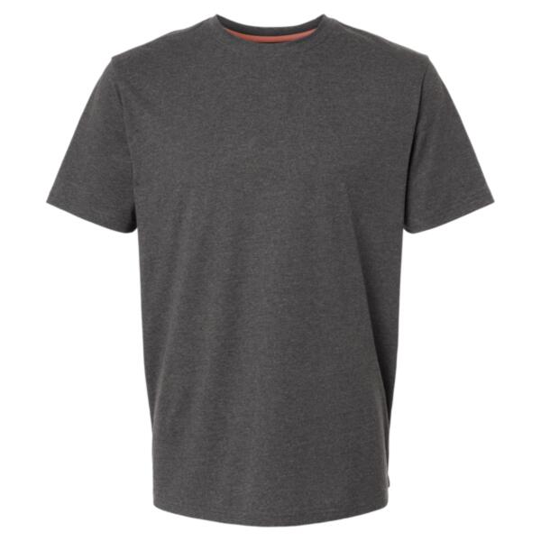 Unisex RecycledSoft™ T-Shirt Thumbnail