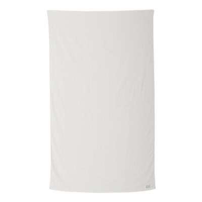 Legacy 1118 Thumbnail