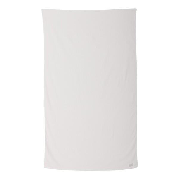 Legacy 1118 Thumbnail