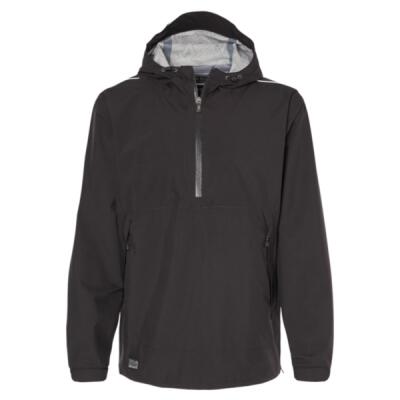 Men's Challenger Anorak Thumbnail
