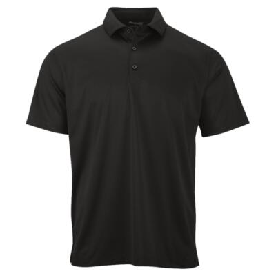 Men's Preakness Micro Mesh Polo Thumbnail