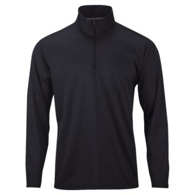 Men's Breckenridge Quarter-Zip Pullover Thumbnail