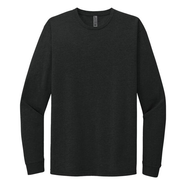 Adult CVC Long Sleeve Tee Thumbnail
