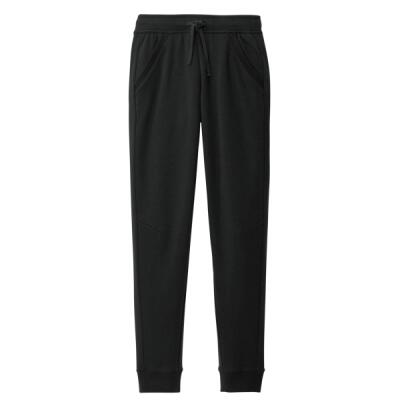 Drive Fleece Jogger Thumbnail