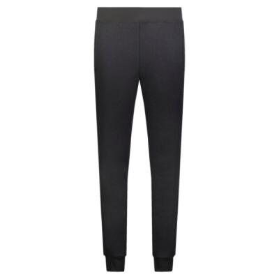 Unisex Eco Revive™ Three-Season Triblend Fleece Joggers Thumbnail