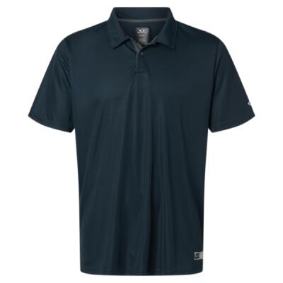 Men's Team Issue Hydrolix Polo Thumbnail