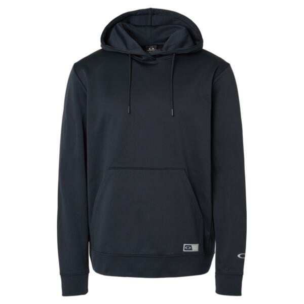 Men's Team Issue Hydrolix Hooded Sweatshirt Thumbnail