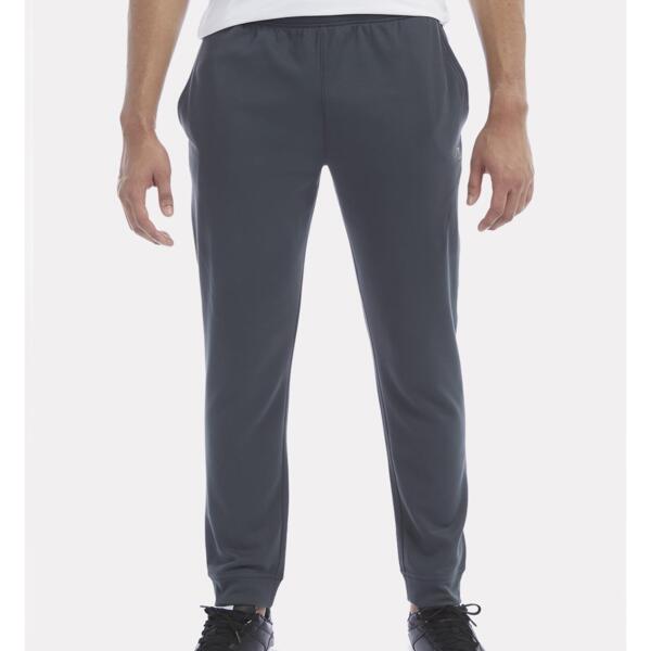 Unisex Sport Joggers Thumbnail