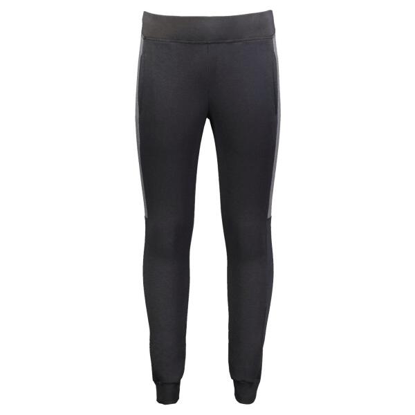 Women's Eco Revive™ Three-Season Joggers Thumbnail