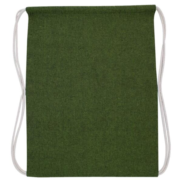 Economical Recycled Sport Pack Thumbnail