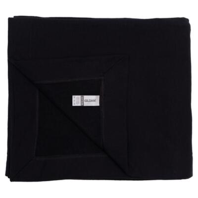 Heavy Blend Fleece Stadium Blanket Thumbnail