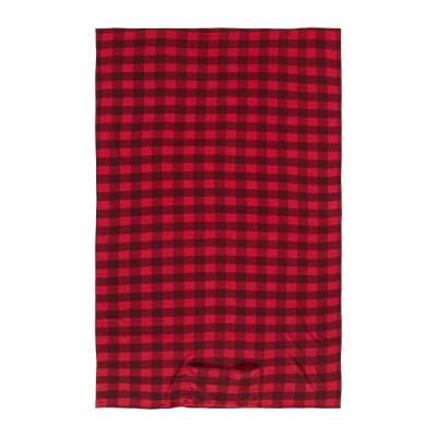 Triblend Fleece Blanket Thumbnail