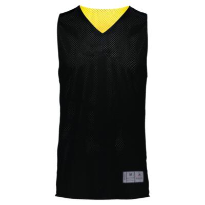 Youth Reversible 2.0 Jersey Thumbnail