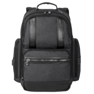 Grant Backpack Thumbnail