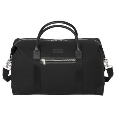 Wells Duffel Thumbnail