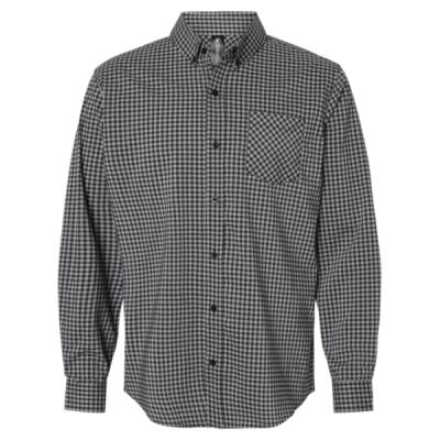 Men's Technical Stretch Burn Shirt Thumbnail