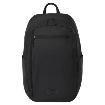 22L Sport Backpack Thumbnail