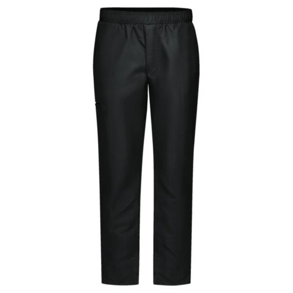 Airflow Chef Pants Thumbnail