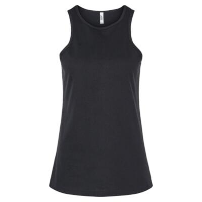 Women's CVC Tank Thumbnail