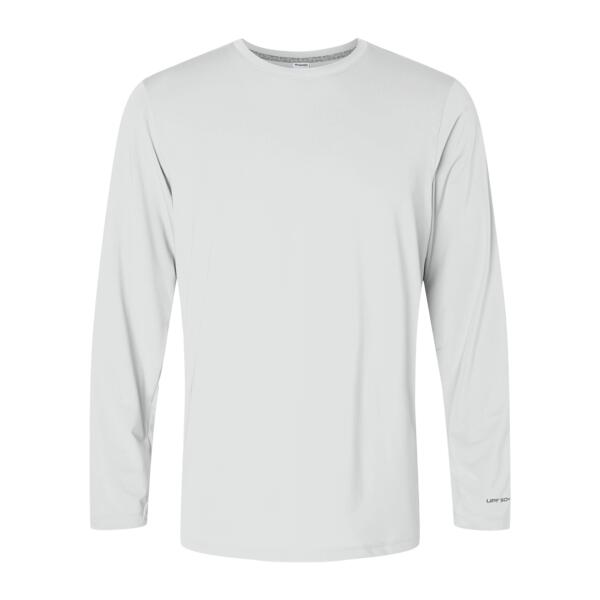 Unisex Aruba Extreme Performance Long Sleeve T-Shirt Thumbnail