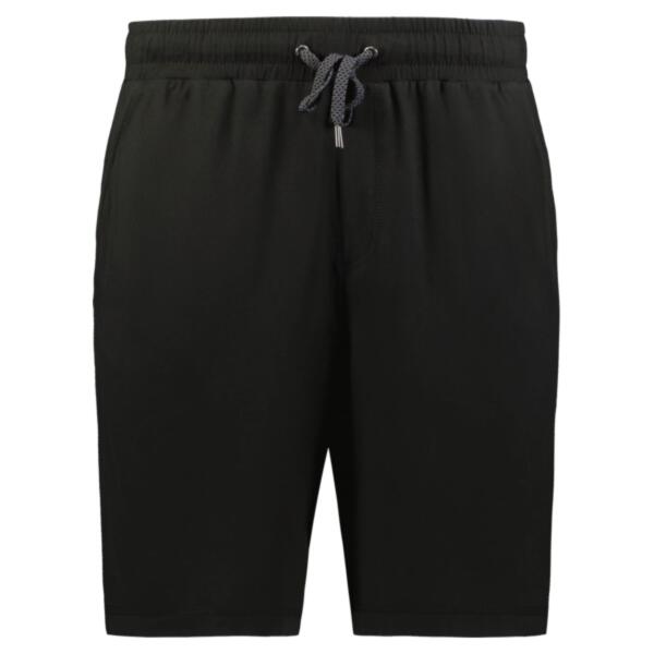 Youth Eco Revive™ Ventura Soft Knit Shorts Thumbnail