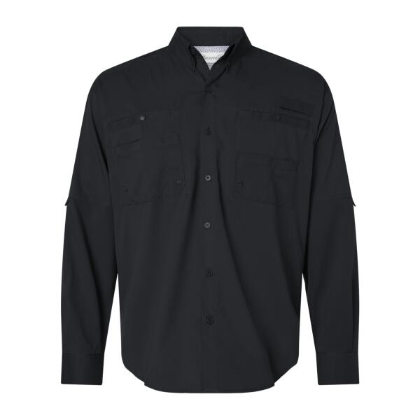 Men's Kitty Hawk Performance Fishing Shirt Thumbnail