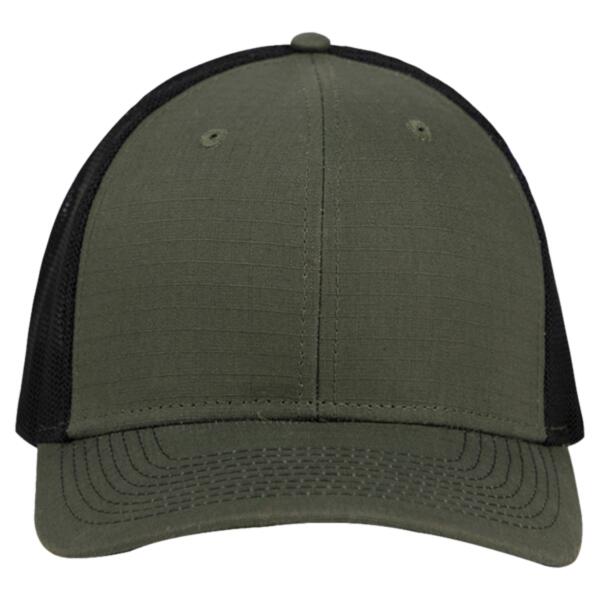 Legion Cap Thumbnail