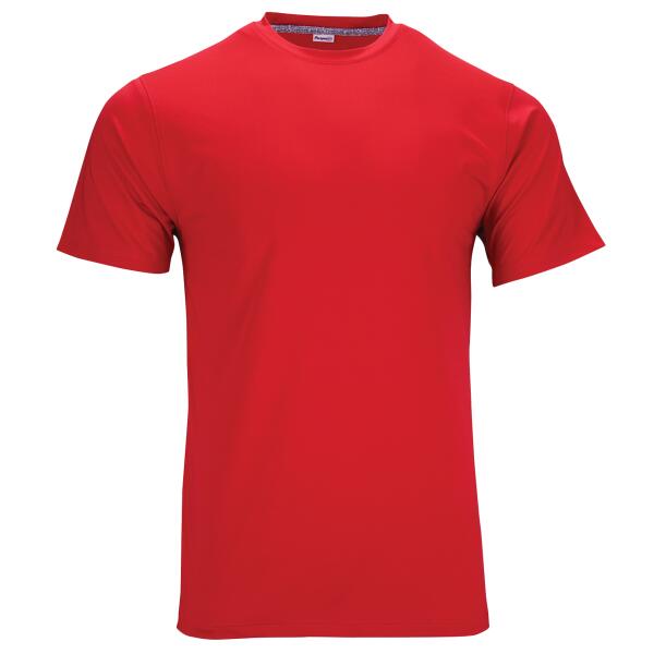Unisex Marathon Extreme Performance T-Shirt Thumbnail