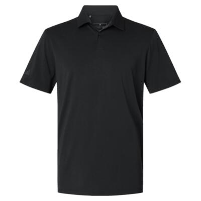 Men's Blended Polo Thumbnail