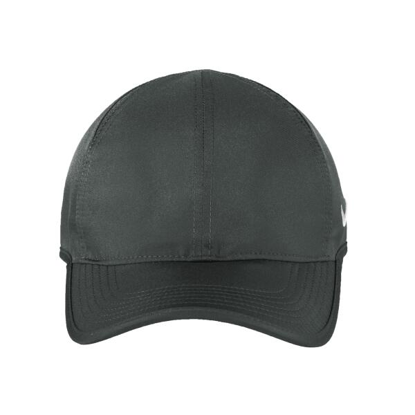 Dri FIT Featherlight Performance Cap Thumbnail