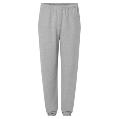 Unisex Powerblend® Sweatpants with Pockets Thumbnail
