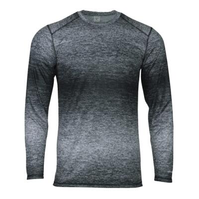 Men's Mirage Performance Long Sleeve T-Shirt Thumbnail