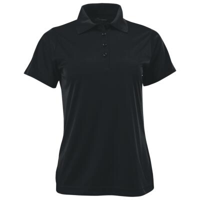 Women's Sebring Performance Polo Thumbnail