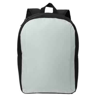 Modern Backpack Thumbnail