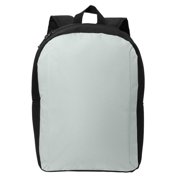 Modern Backpack Thumbnail