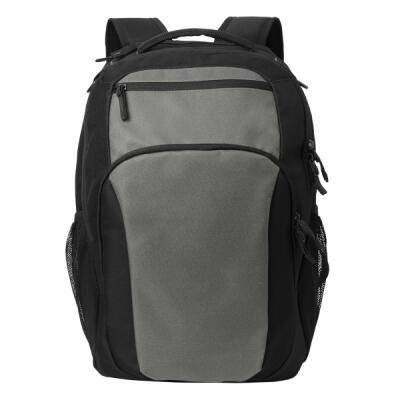 Transport Backpack Thumbnail