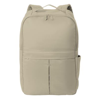 Matte Backpack Thumbnail